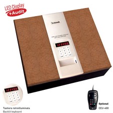 CASSAFORTE COMBINAZIONE