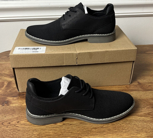 Steve madden scarpe ragazzo - scarpe,