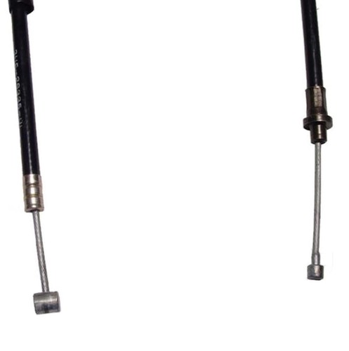 Cavo frizione clutch cable per - clutch,