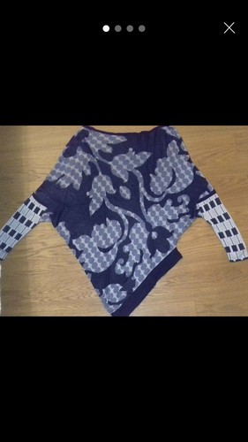 Maglia custo barcelona - maglia,