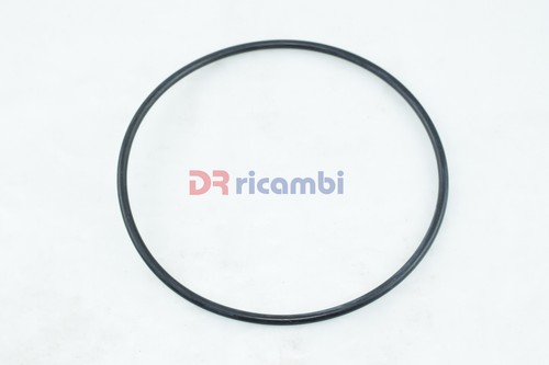 Anello gomma oring - anello,