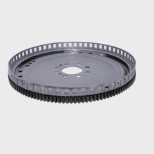 Corona dentata per Mercedes MB