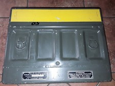 CENTRALINO TELEFONICO CAMPALE