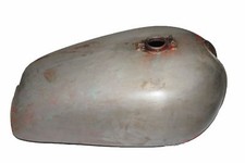 Nuovo Serbatoio Di Benzina