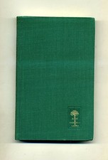 Principessa di - la,
