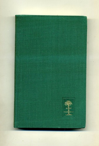 Principessa di - la,
