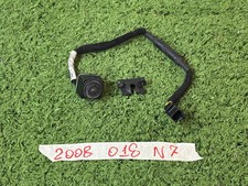 PEUGEOT 2008 2018 RETROCAMERA 9819192880 TELECAMERA POST.