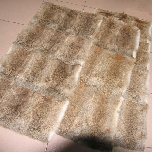 Coperta 100 vera - vera, di