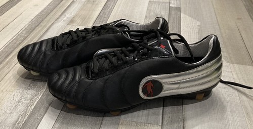 Sneakers dirk bikkembergs - sneakers,