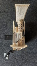 77704-0D070 cestello galleggiante pompa carburante Toyota Yaris XP130 C MK3 1.0