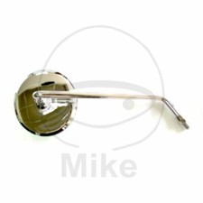 SPECCHIETTO CROMATO DESTRO JMP