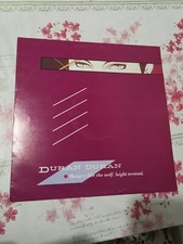 Vinile vinyl dischi anni - vinile,
