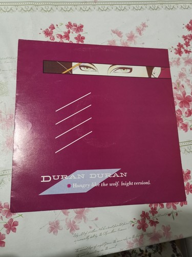 Vinile vinyl dischi - vinyl, 80