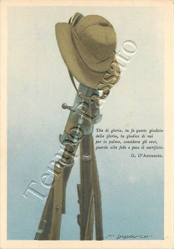 Seconda guerra mondiale - ,