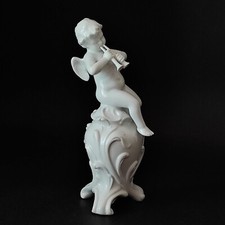 Figurine - Fuck player with