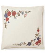 Cuscino ralph lauren - cuscino,