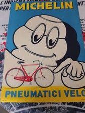 Advertising Poster Poster