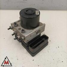 Centralina Abs 4S61-2M110-CC per FORD FIESTA MK5 1.4 TDCI 2002-2006 (103068)