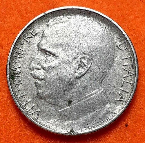 Regno iii 50 - regno, v.e.iii°
