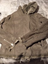 Montone Ecologico Conbipel