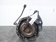 2112701000 CAMBIO AUTOMATICO MERCEDES-BENZ CLASSE CLC (CL203) 2.2 CDI 16V AUT 15
