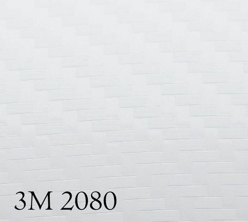 2080 cf10 pellicola car - pellicola,