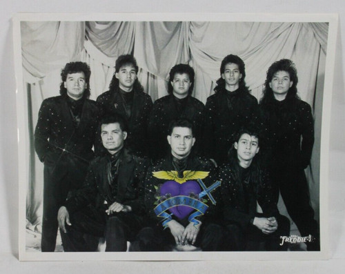 Foto promo sombra 8x10 - 8x10,