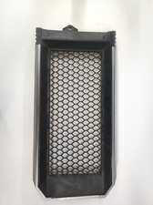 Honda Vt 500 Griglia Radiatore Perfetta 1983-88