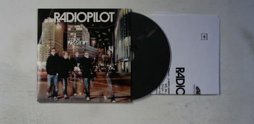 Radiopilot leben passiert ger - radiopilot,