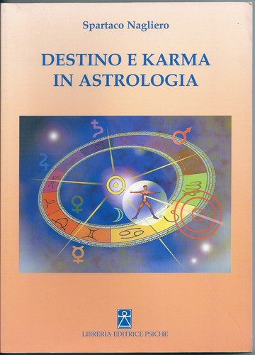 Spartaco nagliero destino - spartaco,