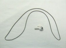 Canon Pixma iP 1600 - Cinghia