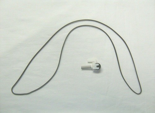 Canon pixma 1600 - ip, cinghia