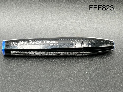 Avon aero volume - avon,
