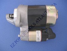 Pramac S5500(YE) 5000 5500