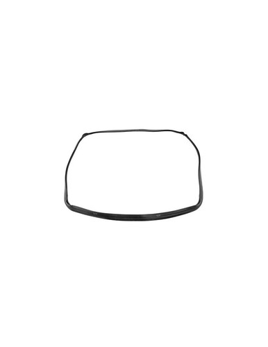 Guarnizione porta forno - , 60