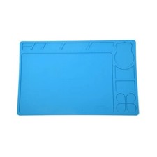 Tappetino da banco in gomma