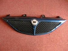 MASCHERINA ANTERIORE LANCIA Y