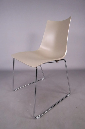Sedia slitta scab - slitta,