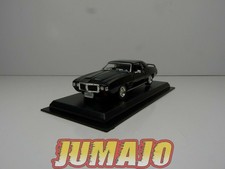 Ame27 voiture amercom - ame27,