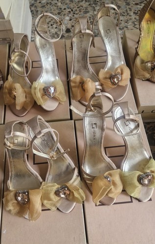 Scarpe donna lozzi - donna, eleganti