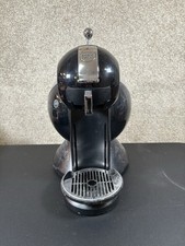 UNTESTED Nescafe Dolce Gusto