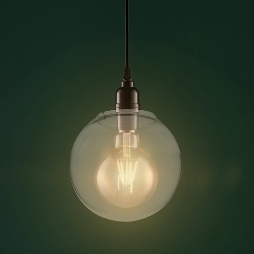 Globi ricambio vetro a - globi, di