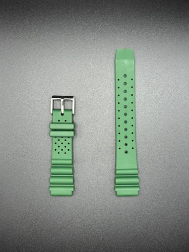 Cinturino citizen a2phs - citizen, 59-a2phs-06