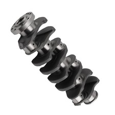 Albero Motore for Citroen