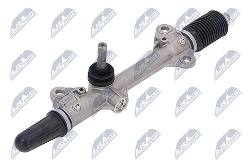 Scatola sterzo nty spk 004 - sterzo, spk-ct-004