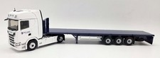 Eligor scania 500s - 500s, 4x2