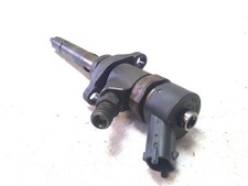 Iniettore FORD FOCUS C-MAX