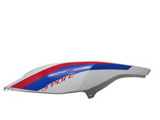 BMW C600 SPORT 2012 2016