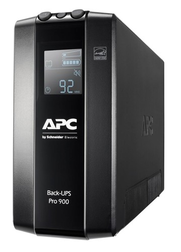 Br900mi apc gruppo - gruppo, di