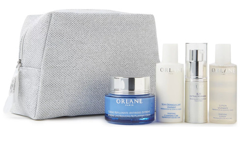 Orlane extreme line reducing - orlane,
